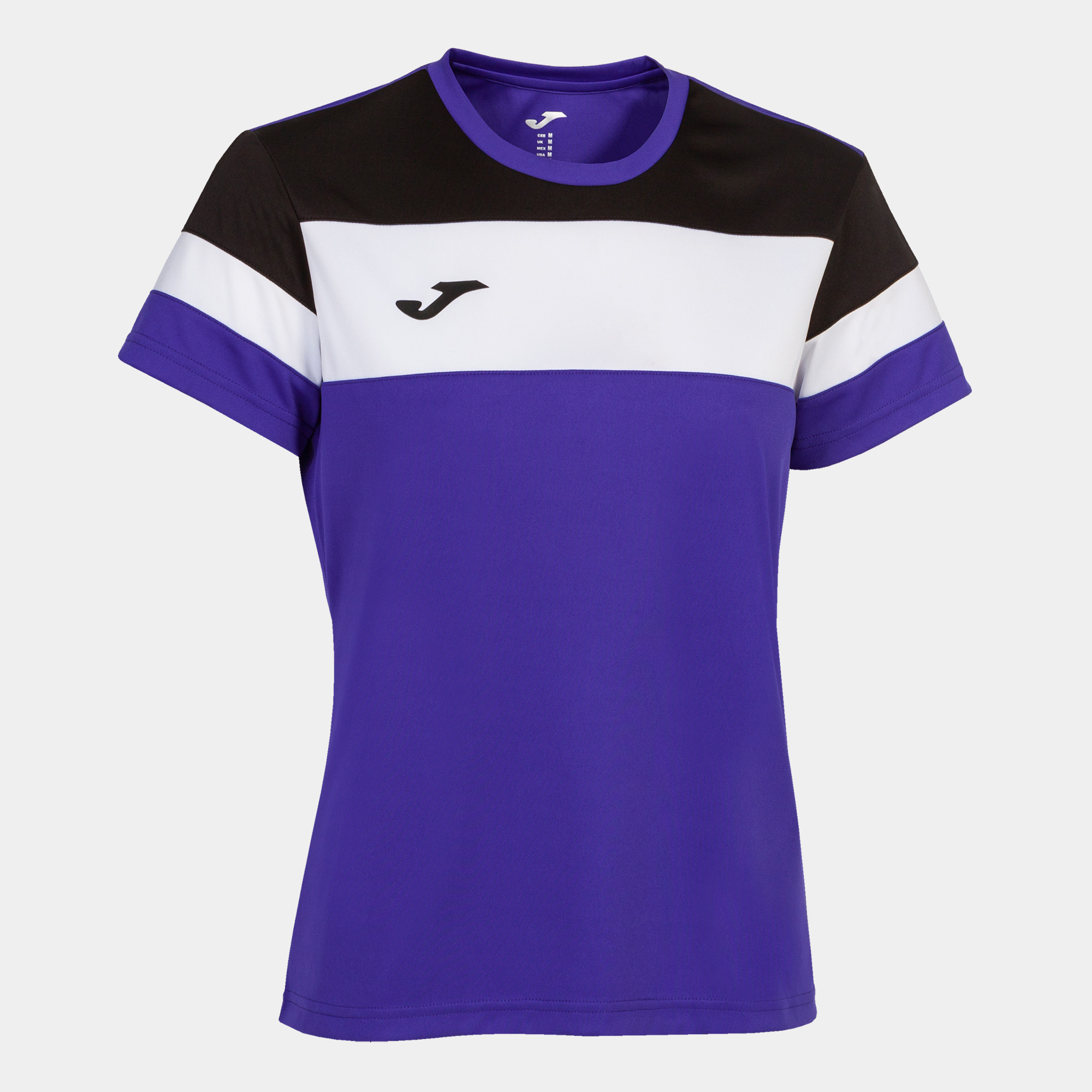 MORADO-NEGRO